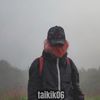 taikik06