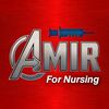 amirfornursing