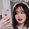 shihi602
