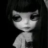 naiara_xz