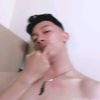 my_boo2212