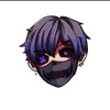 psnkiboy1234