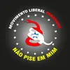 Movimento Liberal Paraense