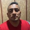 miguelito_povis