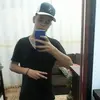 alexandrejunior653