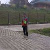 agusocant