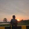 iksanzz19
