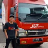 afifmaulana362
