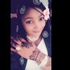 babynbaby021