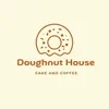 doughtnuthouse151