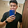 angelmc1173