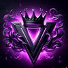 vineditz7748