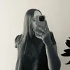 valerie.hrrm