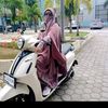 nandakey20