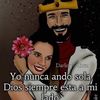 marianarodrguezro4