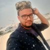 monirhossain2538
