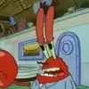 mr.krabs.sagtdiewahrheit