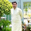 kamrankami6165