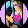 andreastamps55