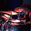 silassdrums