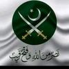asadalinizamani123