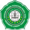 Pondok Pesantren Nurul Huda