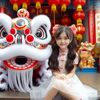 anhar.com