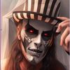 mtg_content