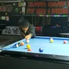lele_tanggerang