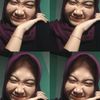 userrrr270828