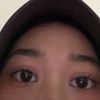 aldynaaaa_