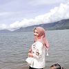 ny.rahmaaaaa