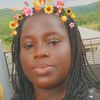 amaafriyie53