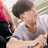 phuong_909k