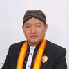 surya_kartika