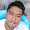 lovekinglay68