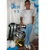 dilanruiz0304
