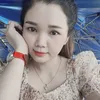 khanhvan6090