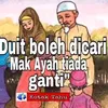 jebatbp4
