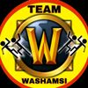 nastehaahmed613