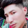 tranxinh525