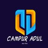 Campur adul