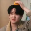 hyunjin_utt006