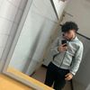 nycaj_9