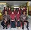 kelurahanbentirin