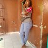 user6145732374594