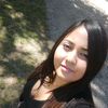 naikely91