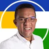 Otoni de Paula