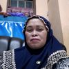 wiwinwina242