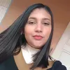 nandhasilva02